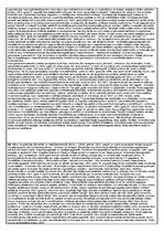 Konspekts 'Latvijas tiesību vēsture', 19.