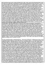 Konspekts 'Latvijas tiesību vēsture', 20.