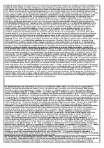 Konspekts 'Latvijas tiesību vēsture', 21.