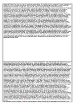 Konspekts 'Latvijas tiesību vēsture', 22.