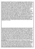 Konspekts 'Latvijas tiesību vēsture', 23.