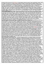 Konspekts 'Latvijas tiesību vēsture', 24.