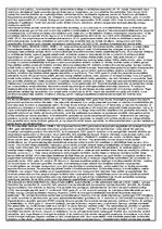 Konspekts 'Latvijas tiesību vēsture', 25.