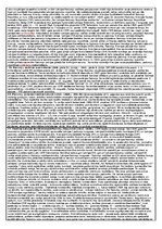 Konspekts 'Latvijas tiesību vēsture', 26.