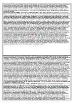 Konspekts 'Latvijas tiesību vēsture', 27.