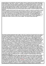 Konspekts 'Latvijas tiesību vēsture', 28.