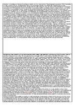 Konspekts 'Latvijas tiesību vēsture', 29.