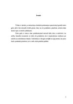 Referāts 'Kokgriezumu sudrabošana', 2.