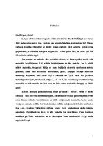 Referāts 'Kokgriezumu sudrabošana', 3.