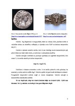 Referāts 'Kokgriezumu sudrabošana', 4.