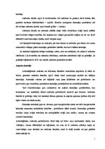 Referāts 'Kokgriezumu sudrabošana', 7.