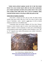 Referāts 'Kokgriezumu sudrabošana', 8.