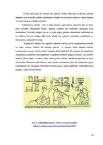 Referāts 'Kokgriezumu sudrabošana', 10.