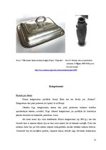 Referāts 'Kokgriezumu sudrabošana', 11.