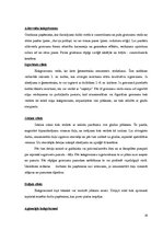 Referāts 'Kokgriezumu sudrabošana', 14.