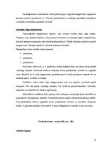 Referāts 'Kokgriezumu sudrabošana', 15.