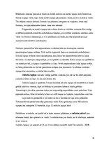 Referāts 'Kokgriezumu sudrabošana', 16.