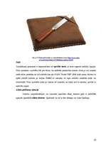 Referāts 'Kokgriezumu sudrabošana', 20.