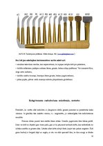 Referāts 'Kokgriezumu sudrabošana', 21.