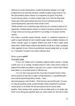 Referāts 'Kokgriezumu sudrabošana', 23.