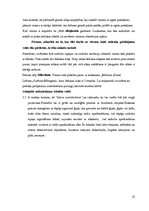 Referāts 'Kokgriezumu sudrabošana', 25.