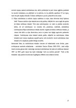 Referāts 'Kokgriezumu sudrabošana', 27.