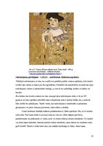 Referāts 'Kokgriezumu sudrabošana', 28.