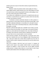 Referāts 'Kokgriezumu sudrabošana', 29.