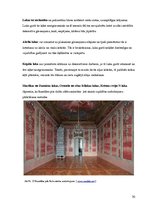 Referāts 'Kokgriezumu sudrabošana', 30.