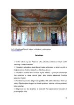 Referāts 'Kokgriezumu sudrabošana', 31.