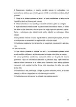 Referāts 'Kokgriezumu sudrabošana', 32.