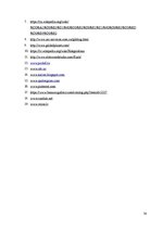 Referāts 'Kokgriezumu sudrabošana', 34.