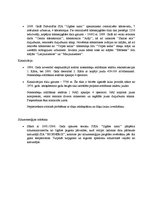 Prakses atskaite 'Uzņēmuma raksturojums', 7.