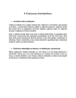 Prakses atskaite 'Uzņēmuma raksturojums', 12.