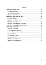 Referāts 'Darbinieku onboarding procesa ieviešana advokātu birojā', 2.