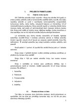 Referāts 'Darbinieku onboarding procesa ieviešana advokātu birojā', 3.