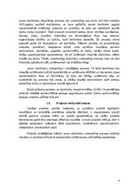 Referāts 'Darbinieku onboarding procesa ieviešana advokātu birojā', 4.