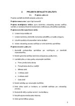 Referāts 'Darbinieku onboarding procesa ieviešana advokātu birojā', 5.