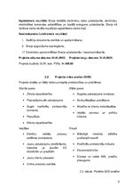 Referāts 'Darbinieku onboarding procesa ieviešana advokātu birojā', 6.