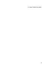 Referāts 'Darbinieku onboarding procesa ieviešana advokātu birojā', 8.