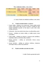 Referāts 'Darbinieku onboarding procesa ieviešana advokātu birojā', 9.