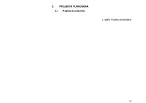 Referāts 'Darbinieku onboarding procesa ieviešana advokātu birojā', 10.