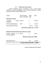 Referāts 'Darbinieku onboarding procesa ieviešana advokātu birojā', 15.