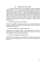 Referāts 'Darbinieku onboarding procesa ieviešana advokātu birojā', 16.