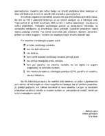 Konspekts 'Ziepju ķīmiskais sastāvs', 2.