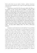 Eseja 'Romiešu tiesības', 3.