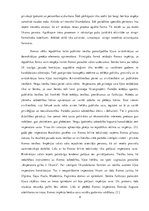 Eseja 'Romiešu tiesības', 4.