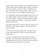 Referāts 'Presidents of the United States of America', 8.