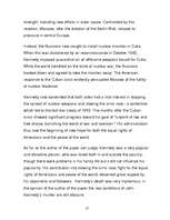 Referāts 'Presidents of the United States of America', 17.