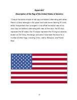 Referāts 'Presidents of the United States of America', 27.